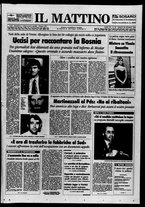 giornale/TO00014547/1994/n. 28 del 29 Gennaio